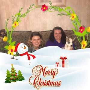 Meet your Posher, Cheryl